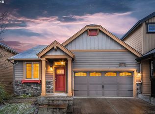 3103 NW 46th Ave, Camas, WA 98607