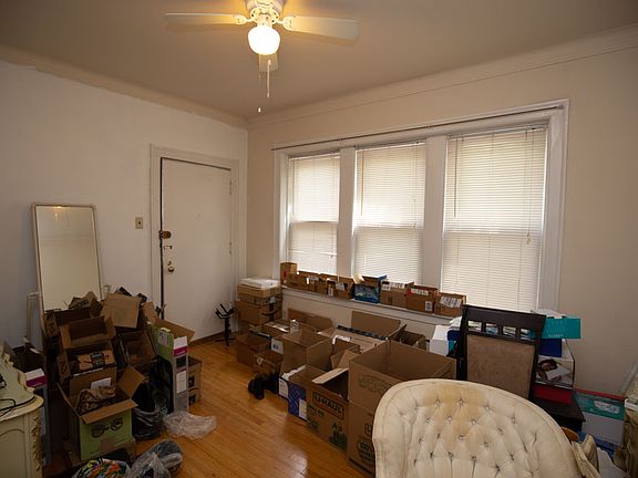 5th image of 3544 W Belden Ave #2312-1S