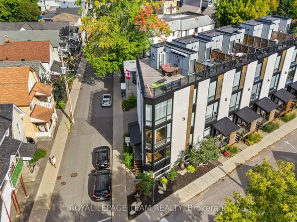 53 Merton St, Ottawa, ON K1Y 1V6