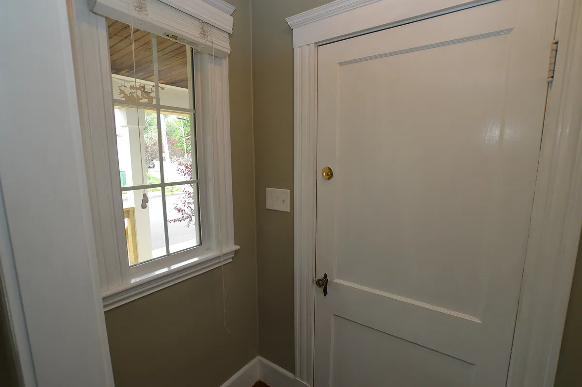 Building Photo - 100 Tremont St #1