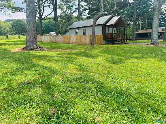 2nd image of 1314 Murphy Hill Rd #1324