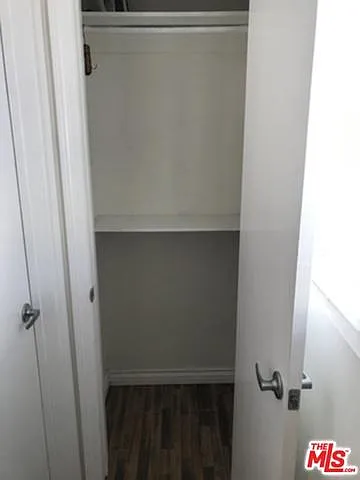 1036 N Bonnie Brae St #7 — Photo 10