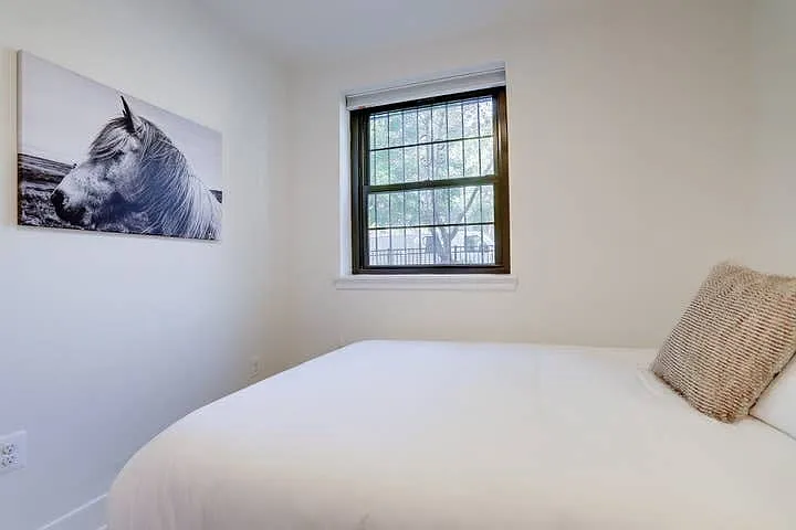 Unit #2