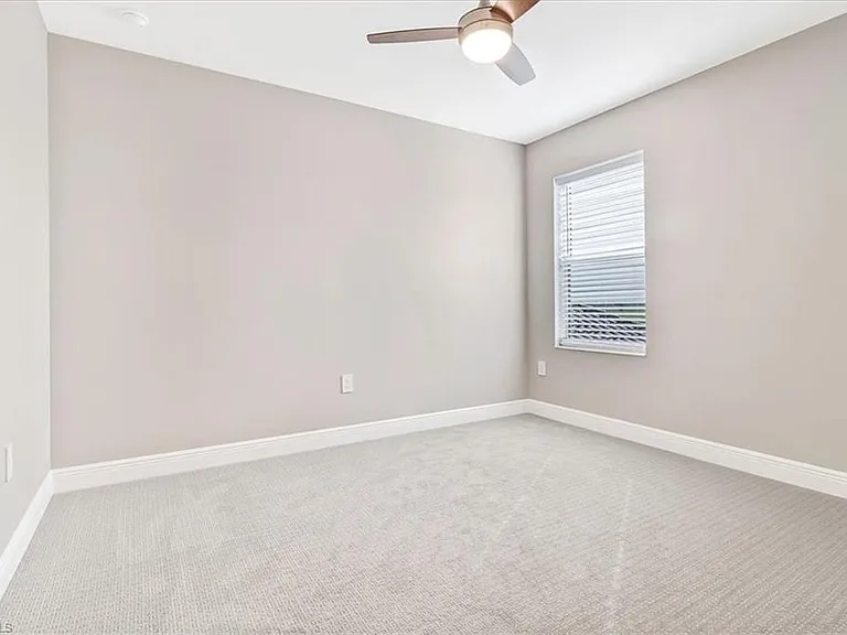 4652 Centaurus Cir — Photo 22
