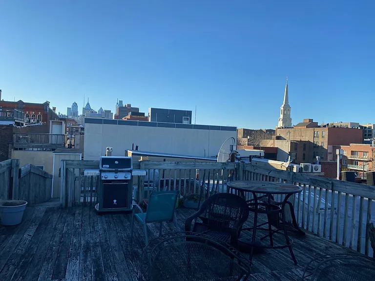 8 S Front St #2B — Photo 9