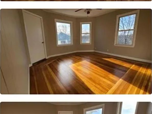 274 Diamond Hill Rd #R