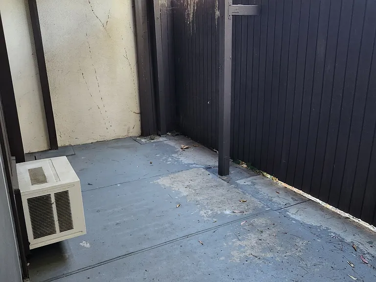 11905 Kling St #11A — Photo 6