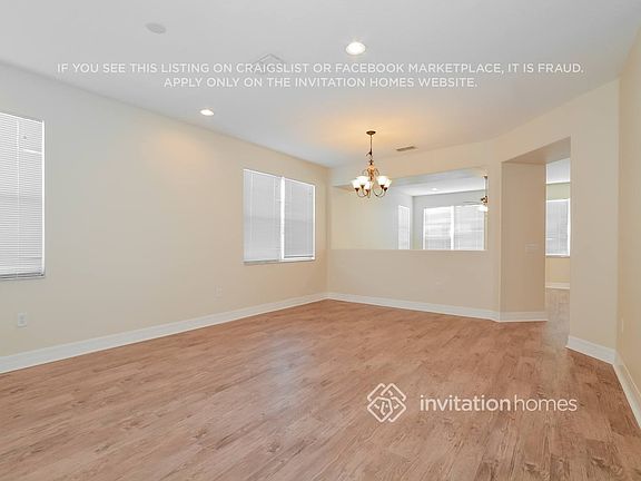 5th image of 317 Alfani St