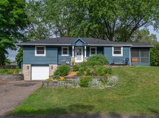 5476 Woodland Rd, Minnetonka, MN 55345