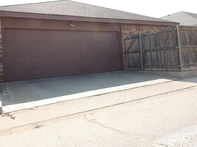 2913 Sunburst Dr — Photo 35