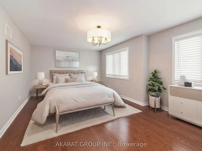 107 Filippazzo Rd — Photo 22