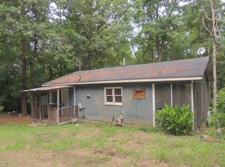 159 Bluegill Rd, Eatonton, GA 31024