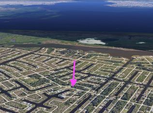 15249 Red Head Ave, Port Charlotte, FL 33981