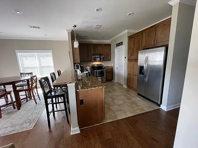 1317 Ashleys Dr — Photo 8