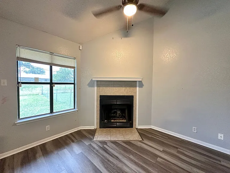 1317B Opal Rd — Photo 9