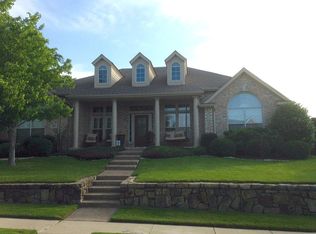 920 Blue Jay Ln, Coppell, TX 75019