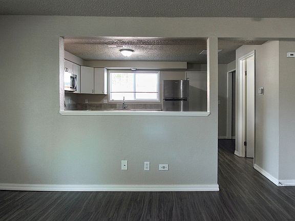 4th image of 1543-1611 Salishan St SE #1549