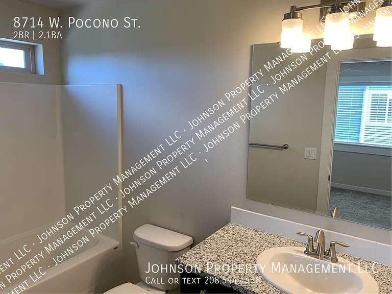 8714 W Pocono Ln — Photo 13