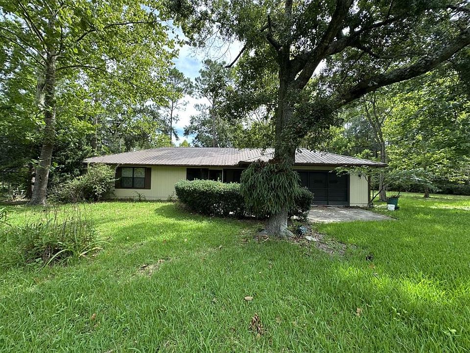 1st image of 17316 NE 114TH AVENUE