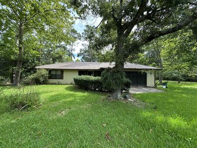 17316 NE 114th Ave, Waldo, FL, 32694