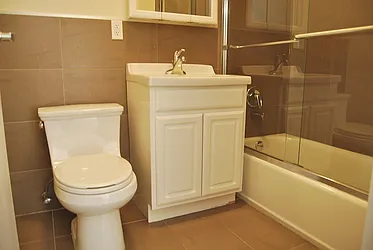 Rented by Bohemia Realty Group