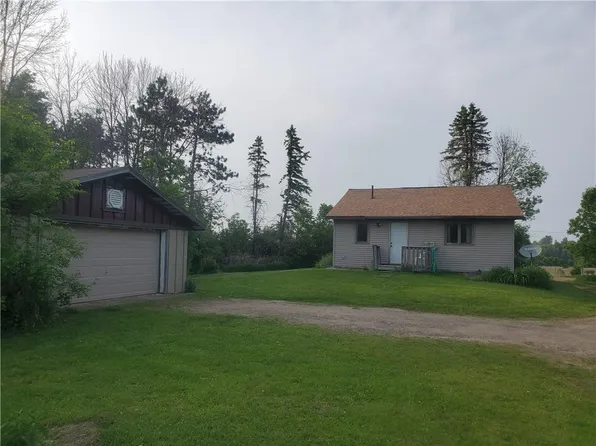 (undisclosed Address), Chippewa Falls, WI 54729
