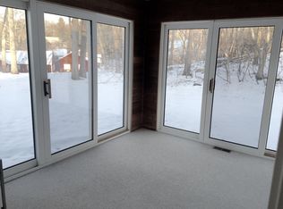 11 Hampshire Rd, Madison, CT 06443