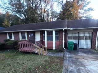 2527 Kelly Lake Rd, Decatur, GA 30032