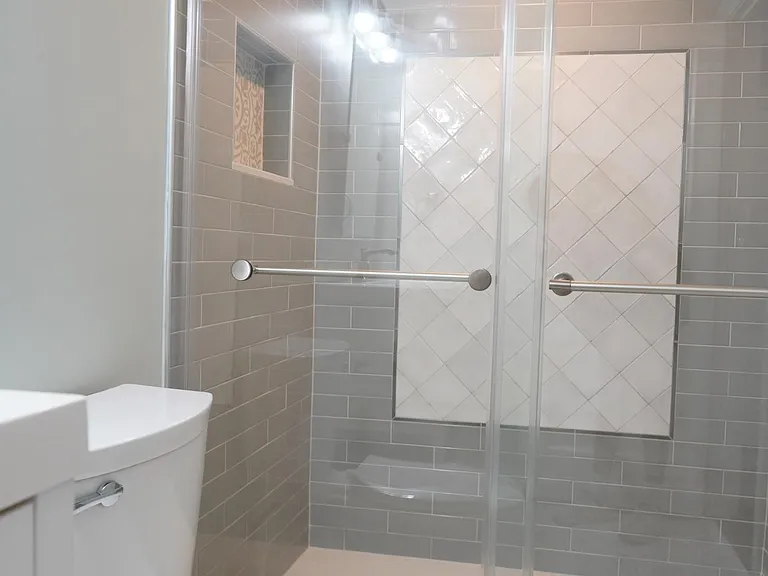 5216 Milam St #3 — Photo 17