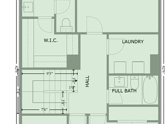 5th image of 3233 Lynn Rd