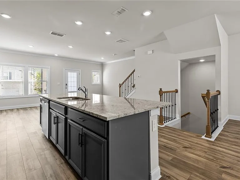 3614 Shore Wood Ave — Photo 11