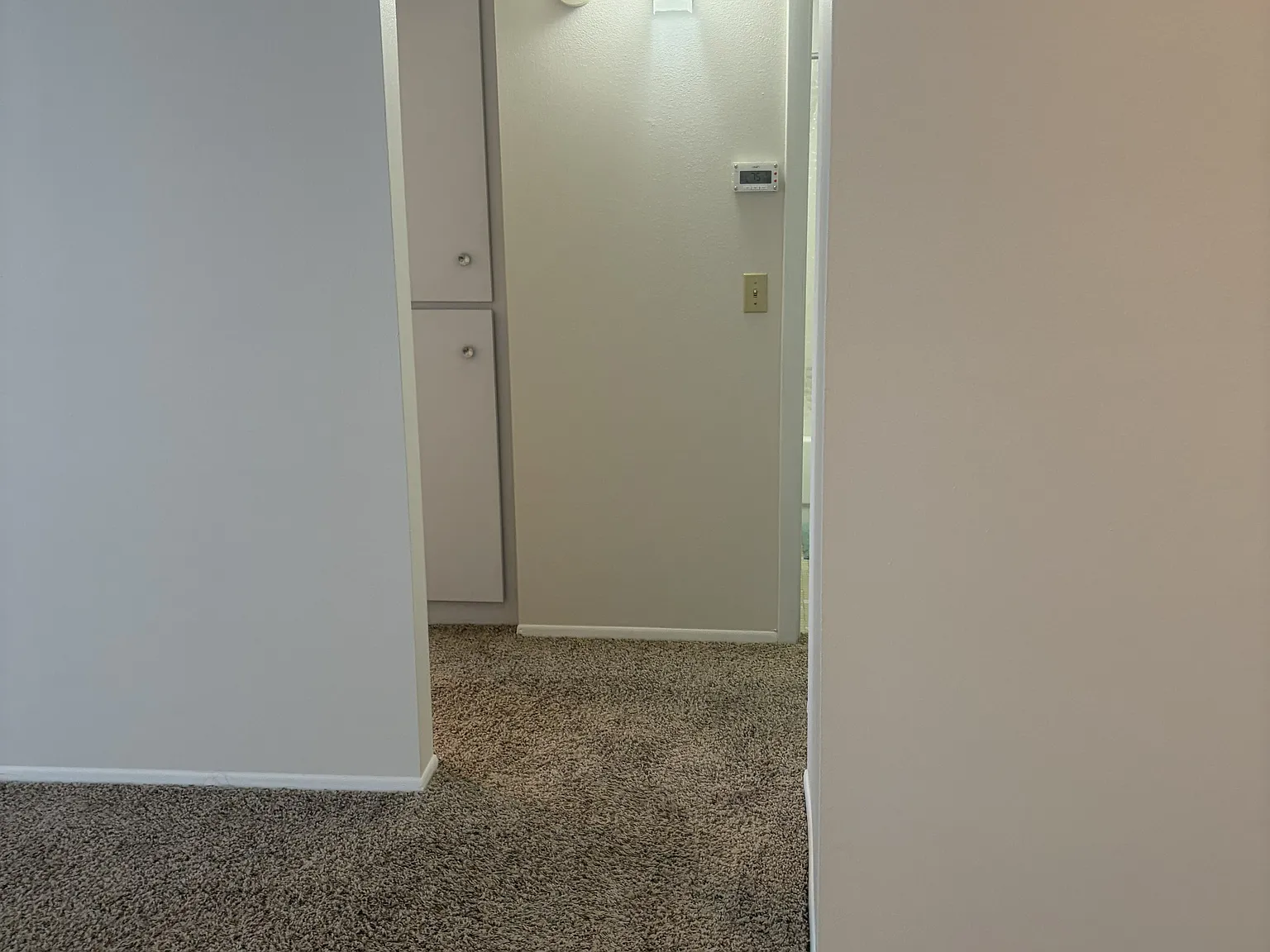 2 bed, 1100 sqft, $1,500 — Photo 4