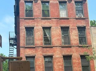 259 46th St #8, Brooklyn, NY 11220