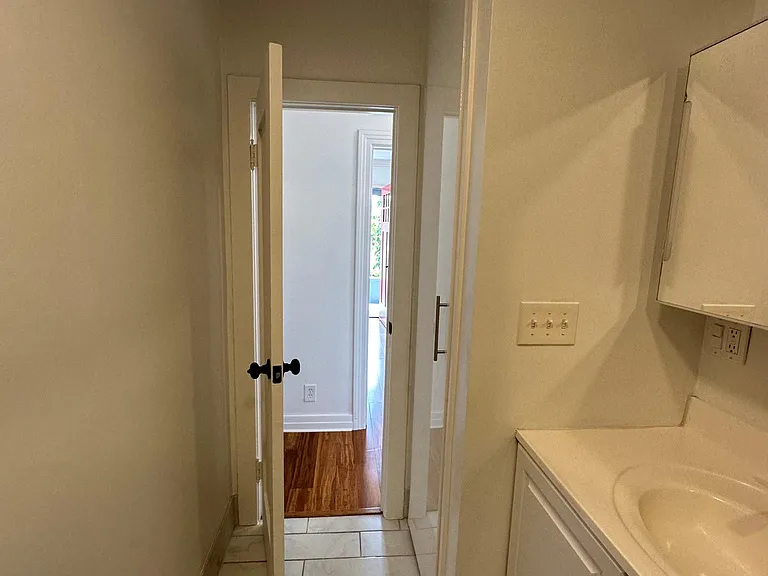 6173 E Ruby Pl — Photo 17