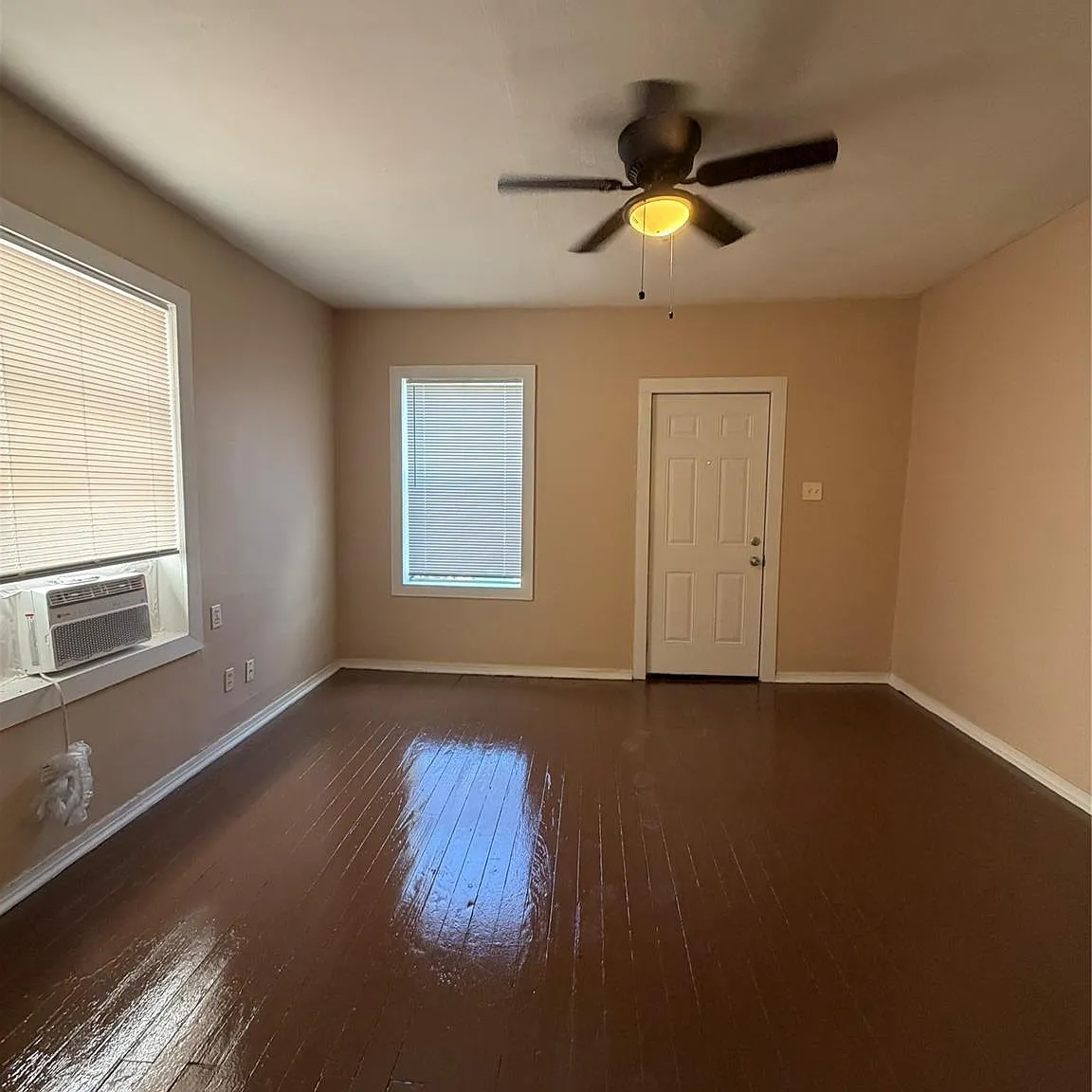 1 bed, 1.0 bath, 500 sqft, $795 — Photo 3