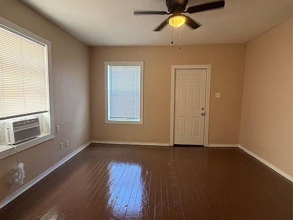 3rd image of 7016 Avenue F APT 2