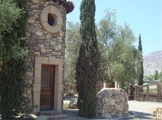 80376 Old Ranch Trl S, La Quinta, CA 92253