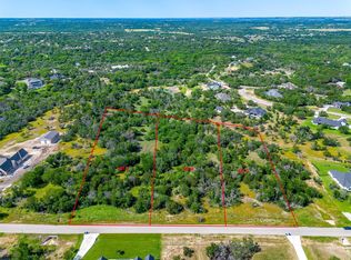108 Woodview Creek Trl, Fort Worth, TX 76108