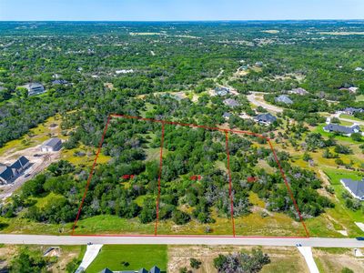 108 Woodview Creek Trl, Fort Worth, TX, 76108