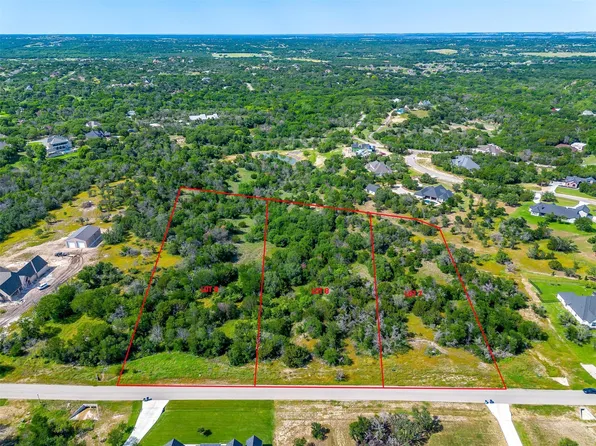 112 Woodview Creek Trl, Fort Worth, TX 76108