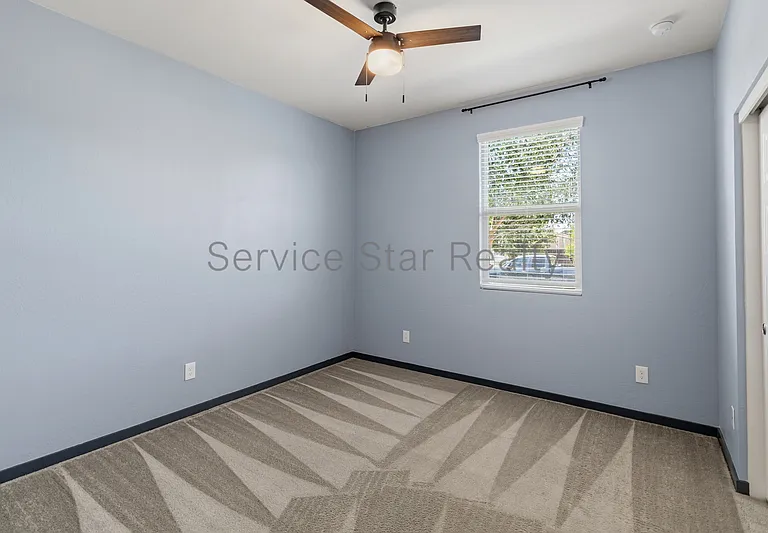 40174 W Brandt Dr — Photo 5