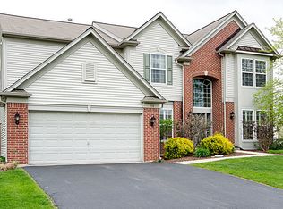 350 Hogan St, Bolingbrook, IL 60490