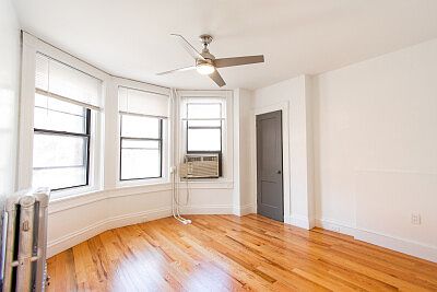 2nd image of 97 Westland Ave #228