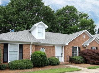 1840A Robinwood Rd #A, Gastonia, NC 28054