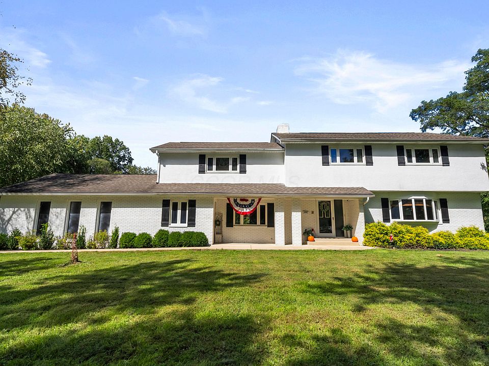1st image of 5454 Indian Hill Rd