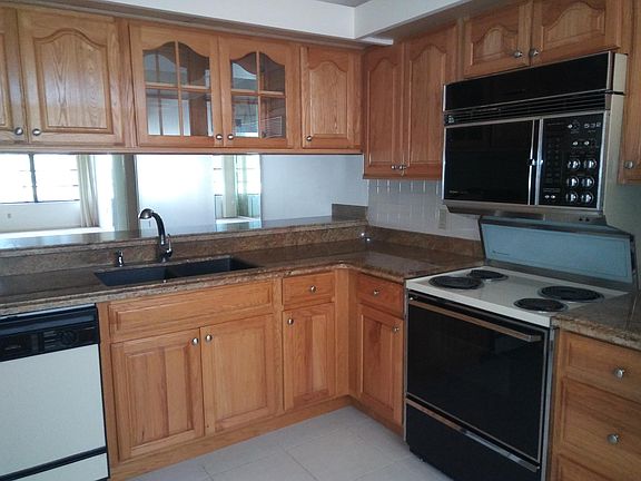 2nd image of 3521 Village Blvd APT 201