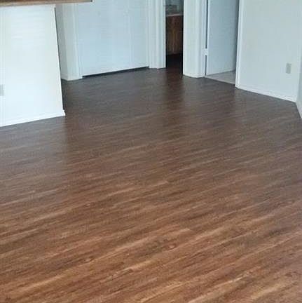 3rd image of 2309 Balsam Dr APT K110