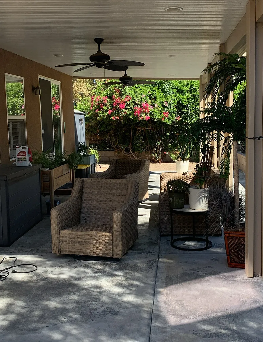 5 bed, 2.5 bath, 2383 sqft, $750 — Photo 4