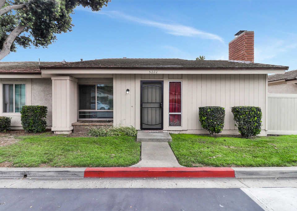 1st image of 5222 Teton Ln