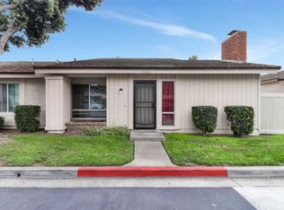 5222 Teton Ln, Ventura, CA 93003